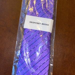 Geoffrey Beene Tie